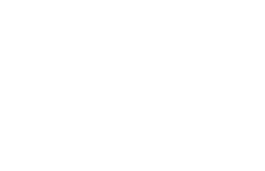Logo Mayara Martins